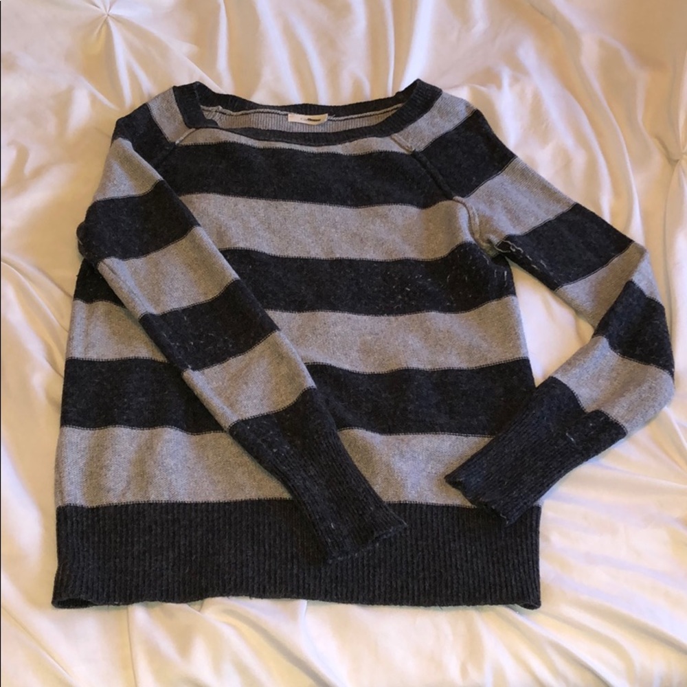 Caslon Sweater